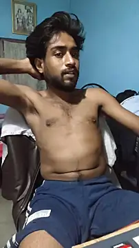 savage lucifer8 online show from 04.22.26