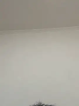 Aura33  online show from 09.13.25