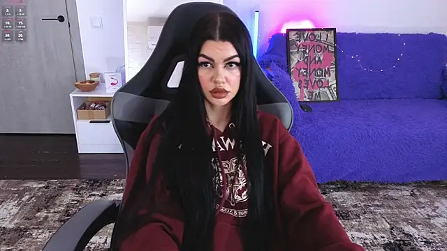 Tiffany lab online show from 02.06.26