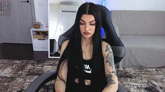 Tiffany lab online show from 03.13.26