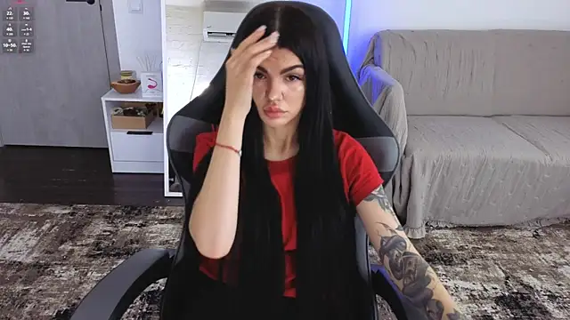 Tiffany lab online show from 03.17.26