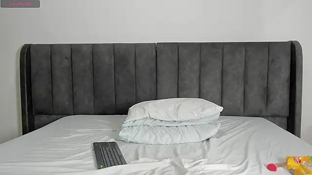 valtira nova online show from 02.04.25