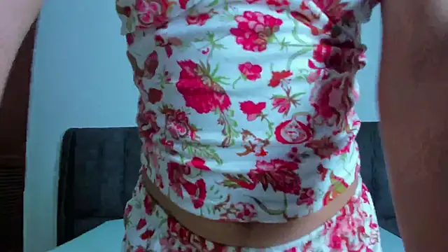 valtira nova online show from 02.13.25