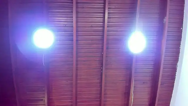 valtira nova online show from 09.27.25