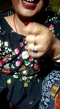 Snapshot of Super-Couple chatting on 03.09.25 Super-Couple online show from 03.09.25