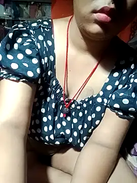 Snapshot of Super-Couple chatting on 03.11.25 Super-Couple online show from 03.11.25