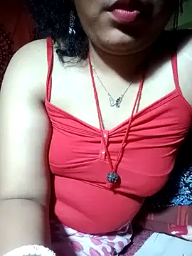 Snapshot of Super-Couple chatting on 03.17.25 Super-Couple online show from 03.17.25