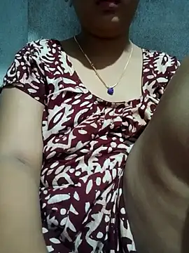 Snapshot of Super-Couple chatting on 09.29.25 Super-Couple online show from 09.29.25