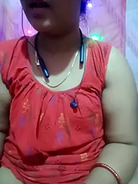 Snapshot of Super-Couple chatting on 11.17.25 Super-Couple online show from 11.17.25