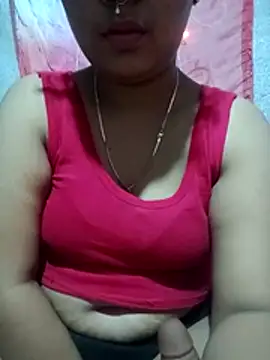 Snapshot of Super-Couple chatting on 11.26.25 Super-Couple online show from 11.26.25