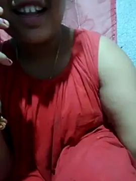 Snapshot of Super-Couple chatting on 12.15.25 Super-Couple online show from 12.15.25