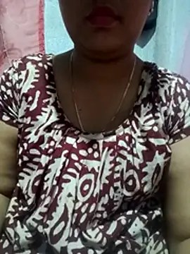 Super-Couple online show from 02.14.26