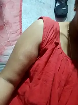 Super-Couple online show from 02.20.26