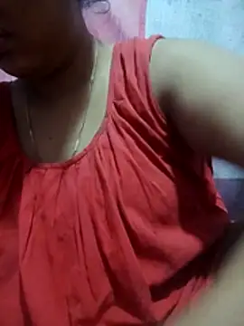 Super-Couple online show from 02.24.26