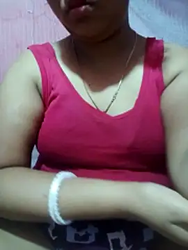 Super-Couple online show from 03.19.26
