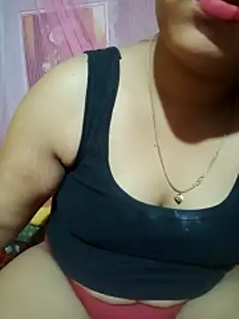 Super-Couple online show from 04.21.26