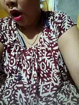 Super-Couple online show from 04.22.26