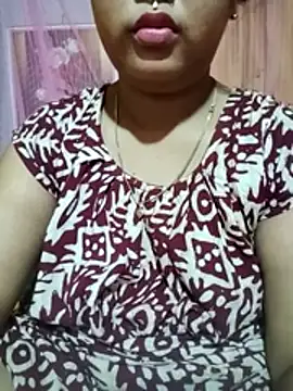 Super-Couple online show from 04.23.26