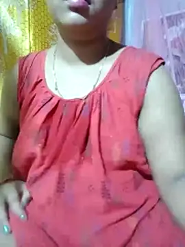Super-Couple online show from 04.25.26
