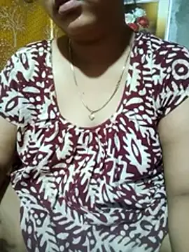 Super-Couple online show from 04.28.26