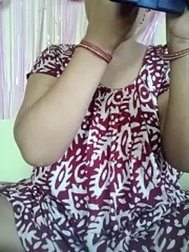 Super-Couple online show from 06.04.26