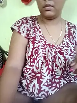 Super-Couple online show from 06.16.26