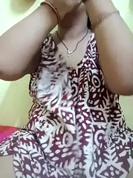 Super-Couple online show from 06.18.26