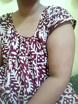 Super-Couple online show from 06.19.26