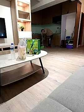 Snapshot of chiata410 chatting on 03.21.25 chiata410 online show from 03.21.25