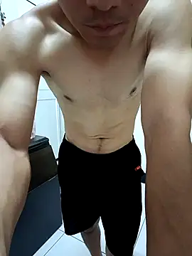 Snapshot of chiata410 chatting on 09.29.25 chiata410 online show from 09.29.25