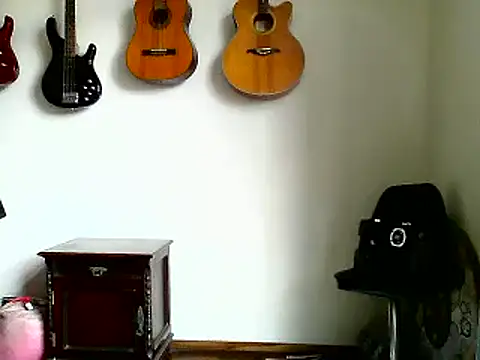 Snapshot of escritorasafada chatting on 02.20.25 escritorasafada online show from 02.20.25