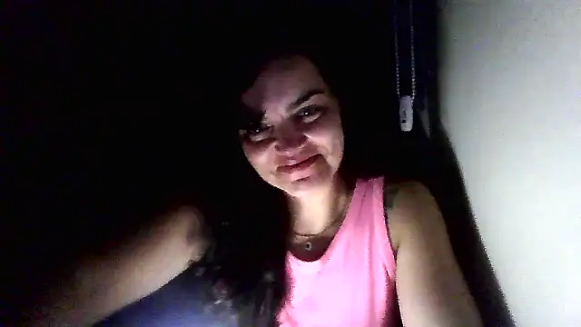 Snapshot of escritorasafada chatting on 03.17.26 escritorasafada online show from 03.17.26