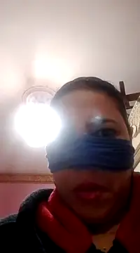 Osha10 online show from 12.05.24