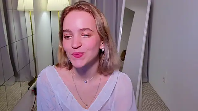 lolly pie online show from 12.04.24