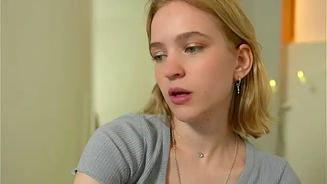 lolly pie online show from 12.10.24