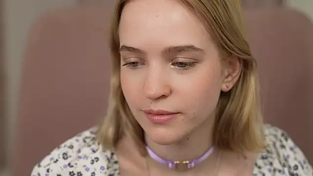 lolly pie online show from 12.11.24