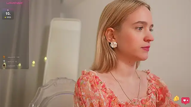 lolly pie online show from 12.24.24