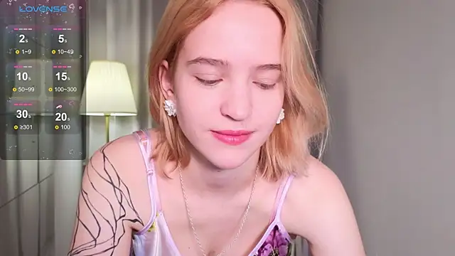 lolly pie online show from 12.26.24