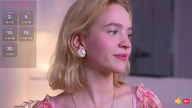 lolly pie online show from 12.30.24