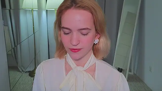 lolly pie online show from 01.01.25