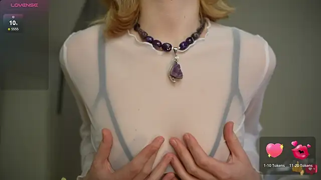 lolly pie online show from 01.06.25