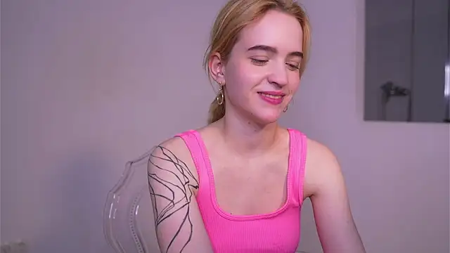 lolly pie online show from 01.18.25