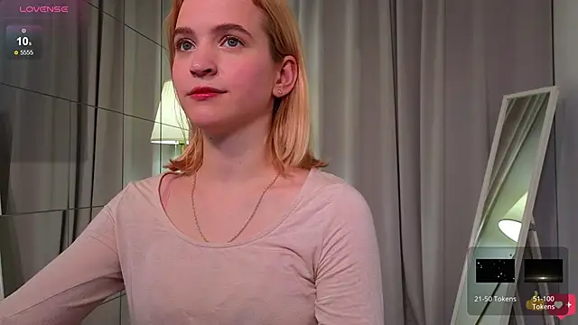 lolly pie online show from 01.31.25