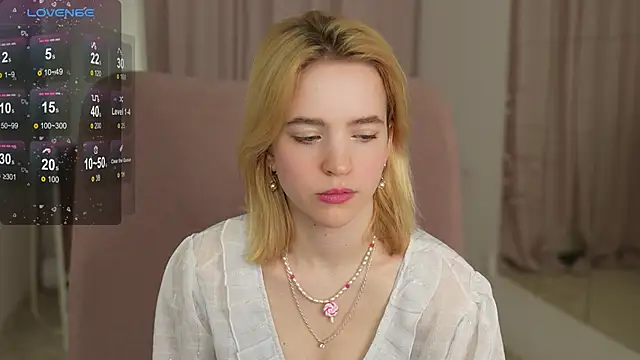 lolly pie online show from 02.09.25