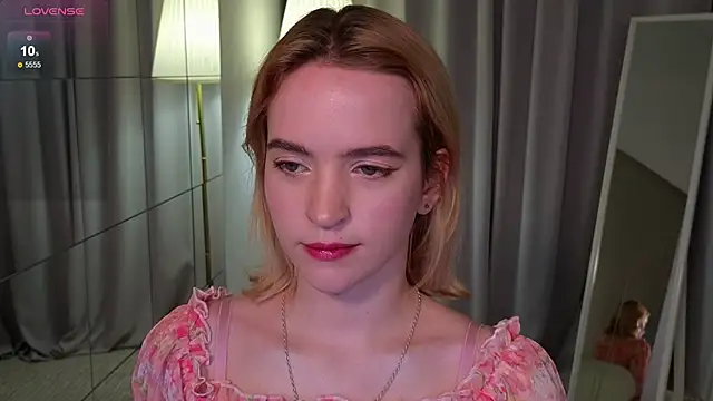 lolly pie online show from 02.14.25