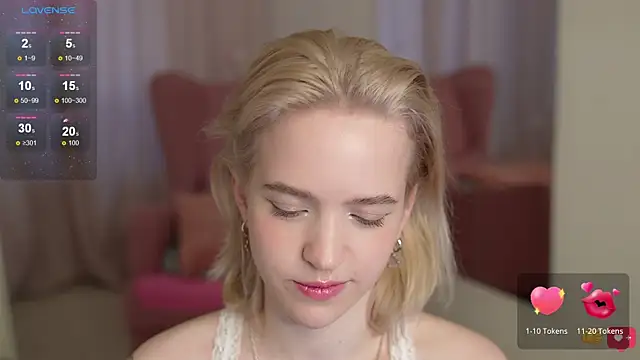 lolly pie online show from 03.08.25