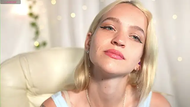 lolly pie online show from 09.30.25