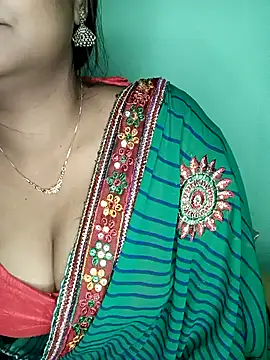 NOTY-LOVE-05 online show from 11.02.25