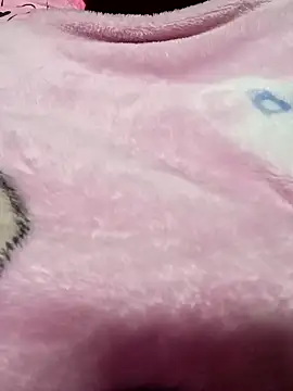 Snapshot of NOTY-LOVE-05 chatting on 01.17.26 NOTY-LOVE-05 online show from 01.17.26