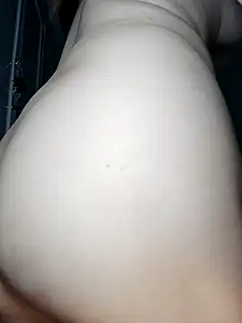 Show-body online show from 10.25.25